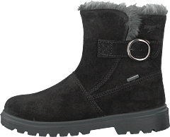 Spirit Gore-tex® Black - Bild 10