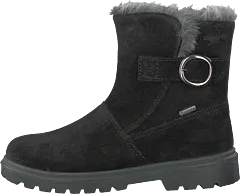 Superfit - Spirit Gore-tex® Black
