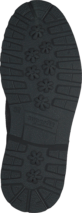Superfit - Spirit Gore-tex® Grey