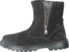 Superfit - Spirit Gore-tex® Grey