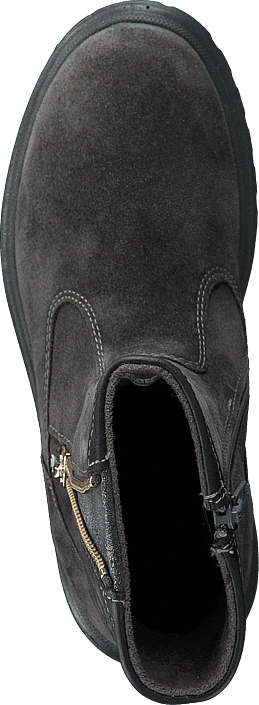 Superfit - Spirit Gore-tex® Grey