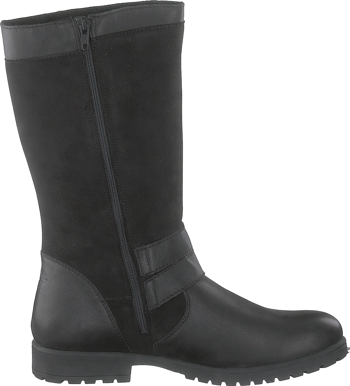 Galaxy Gore-tex® Black Combi - Bild 2