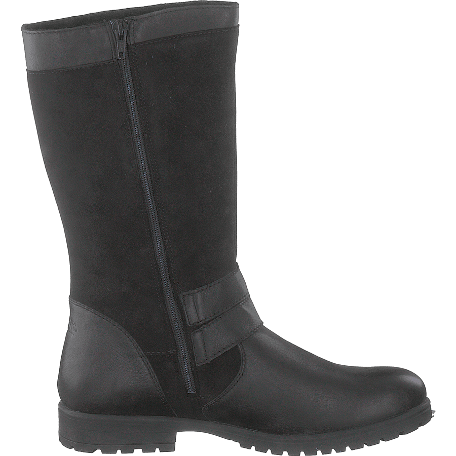 Galaxy Gore-tex® Black Combi - Bild 2