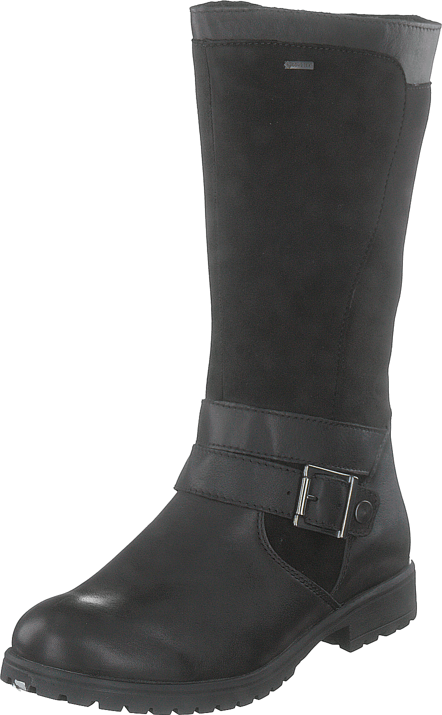 Galaxy Gore-tex® Black Combi - Bild 3