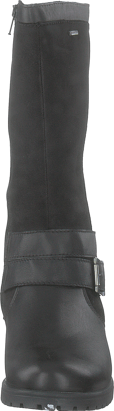 Galaxy Gore-tex® Black Combi - Bild 4