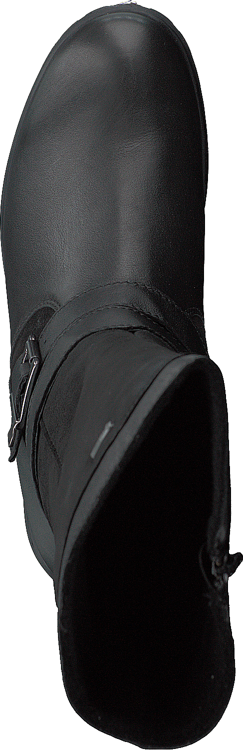 Galaxy Gore-tex® Black Combi - Bild 6