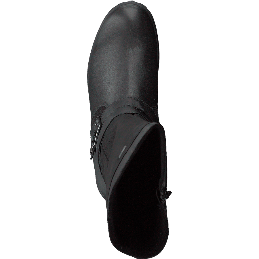 Galaxy Gore-tex® Black Combi - Bild 6