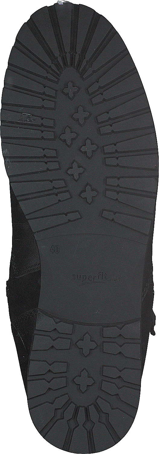 Galaxy Gore-tex® Black Combi - Bild 7