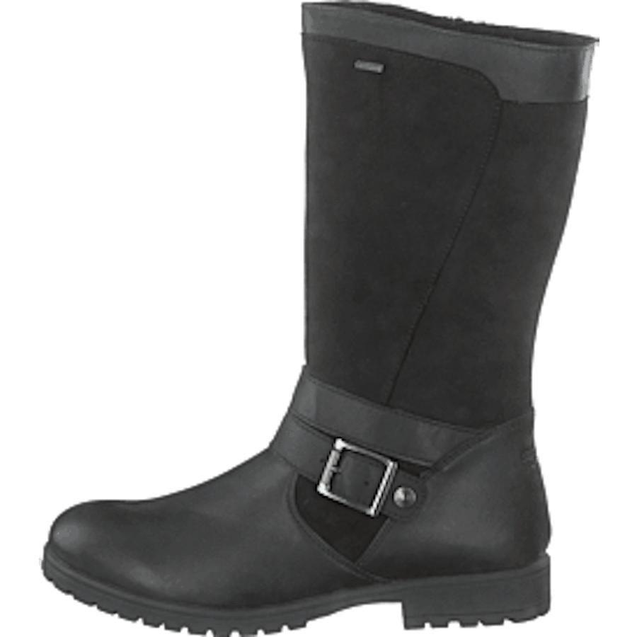 Galaxy Gore-tex® Black Combi - Bild 10