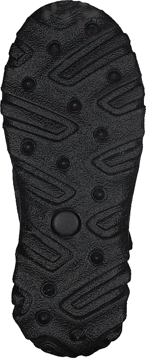 Superfit - Husky Gore-tex® Black/blue