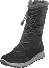 Merida Gore-tex® Black/grey - Bild 9