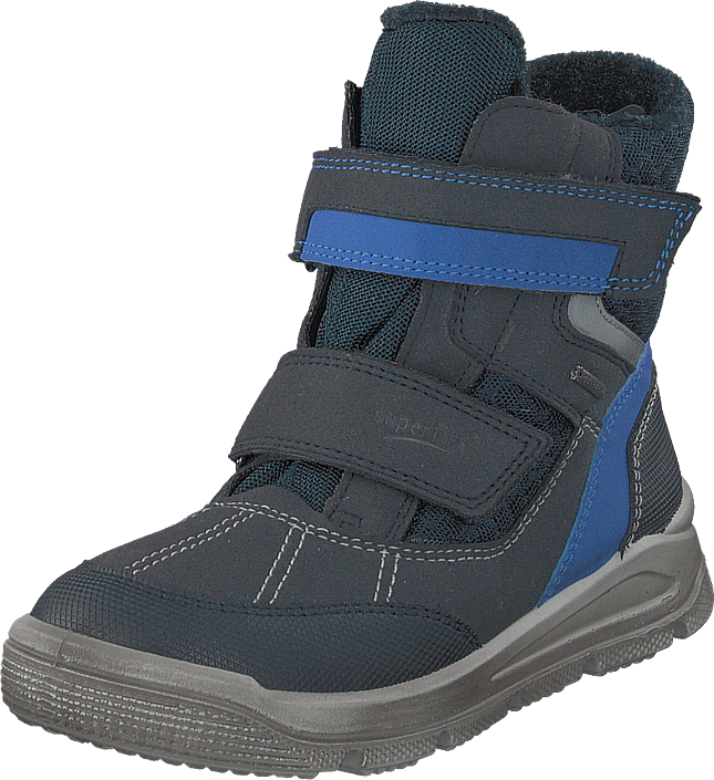 Superfit - Mars Gore-tex® Blue