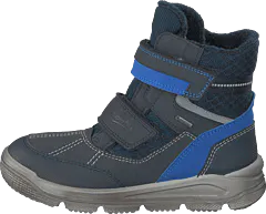 Superfit - Mars Gore-tex® Blue