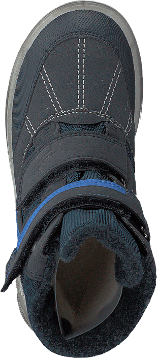 Superfit - Mars Gore-tex® Blue