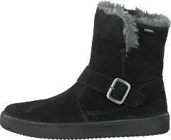 Superfit - Heaven Gore-tex® Black