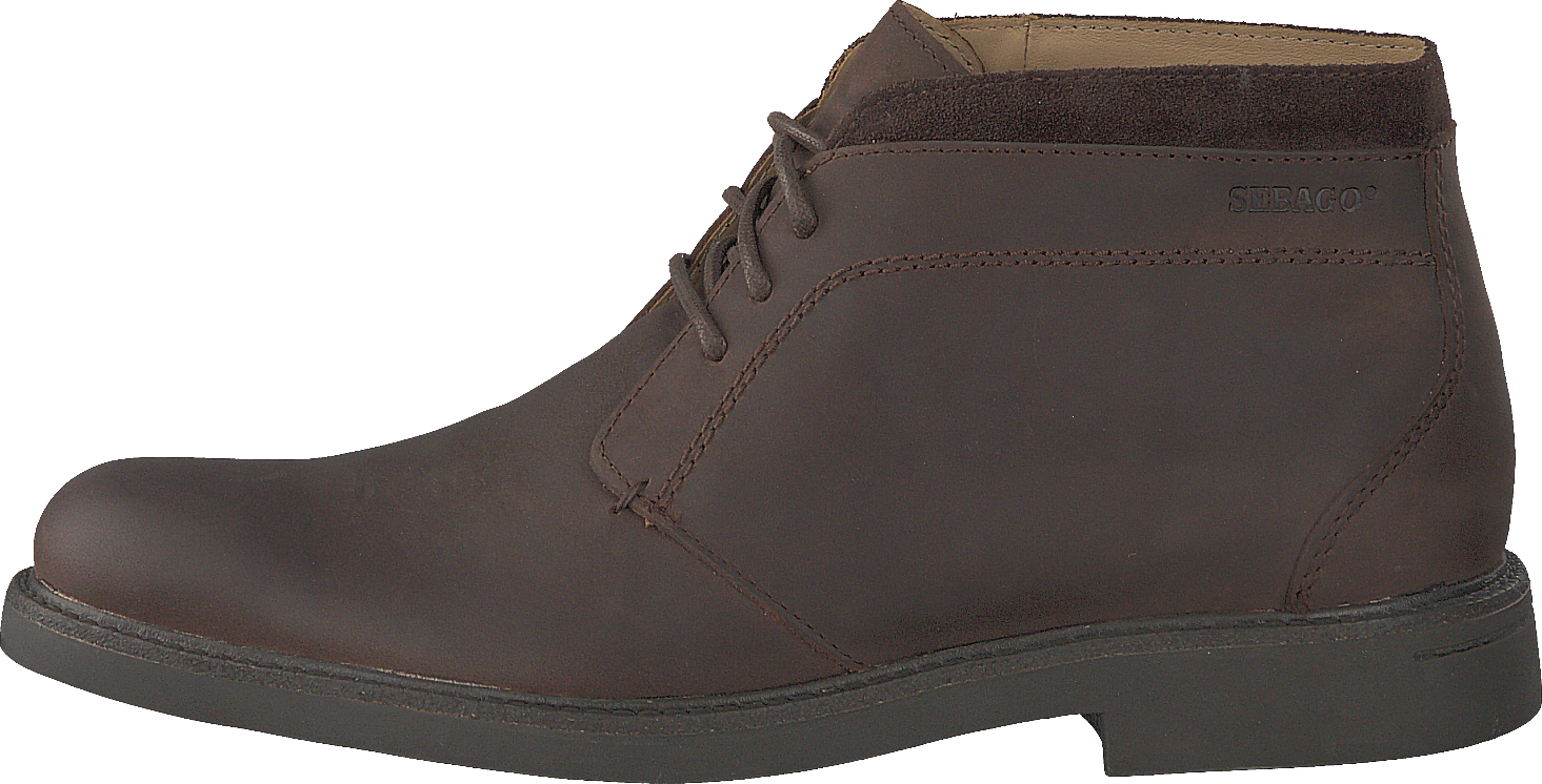 Sebago turner chukka sales