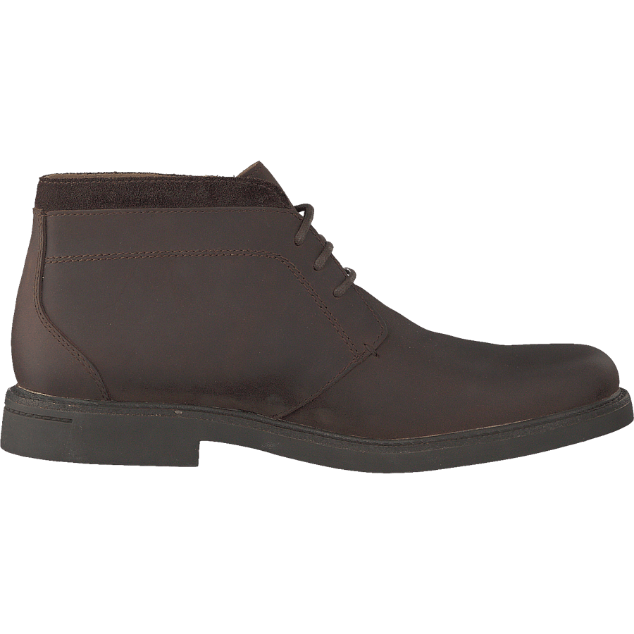 Turner Chukka Brown - Bild 2