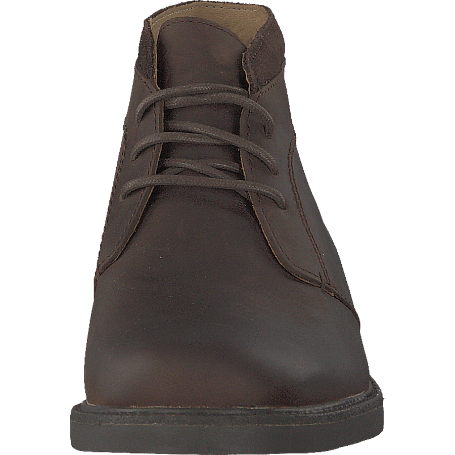 Turner Chukka Brown - Bild 4