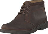 Turner Chukka Brown - Bild 9
