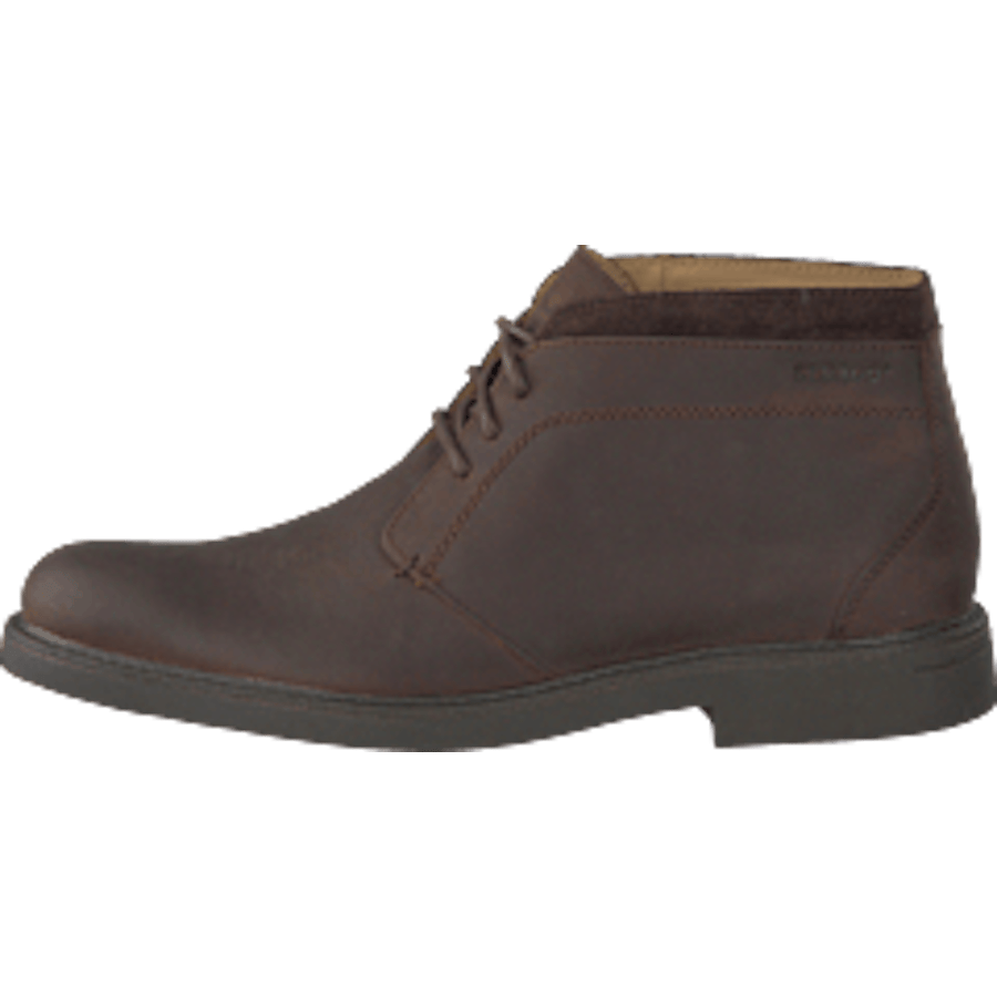 Turner Chukka Brown - Bild 10