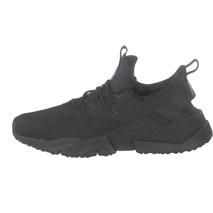 nike air huarache drift homme brun