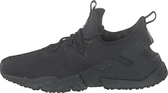 Nike - Men's Air Huarache Drift Shoe Black/white