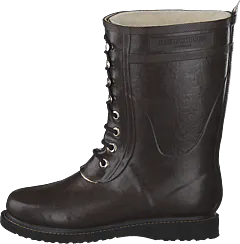 Ilse Jacobsen - Rub15 Java