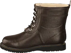 Ilse Jacobsen - Rub2 Java