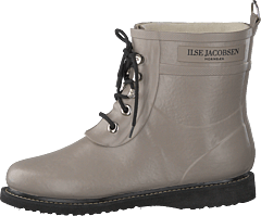 Ilse Jacobsen - Rub2 Athmosphere