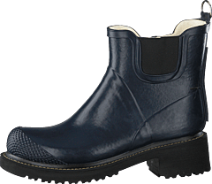 Ilse Jacobsen - Rub 47 Darkindigo