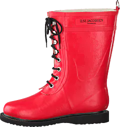 Ilse Jacobsen - Rub15 Deepred