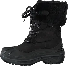 Ilse Jacobsen - Ice9510 Black