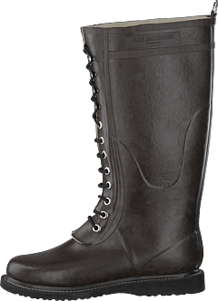 Ilse Jacobsen - Rub1 Java