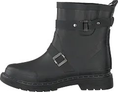 Ilse Jacobsen - Rub320m Black