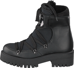Ilse Jacobsen - Chris6590 Black