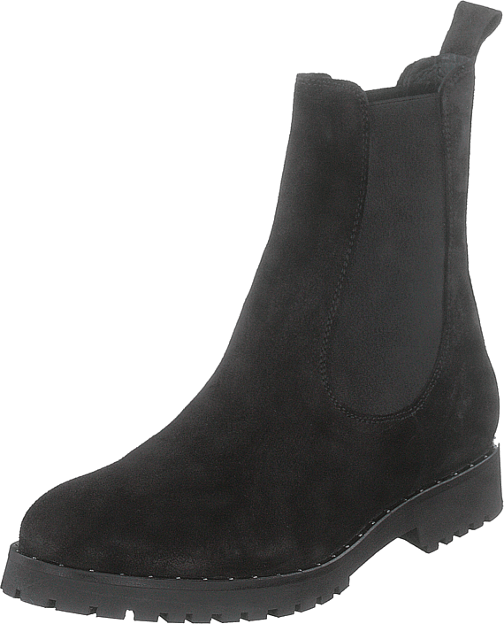 Ilse Jacobsen - Lara6010 Black