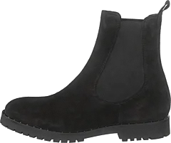 Ilse Jacobsen - Lara6010 Black