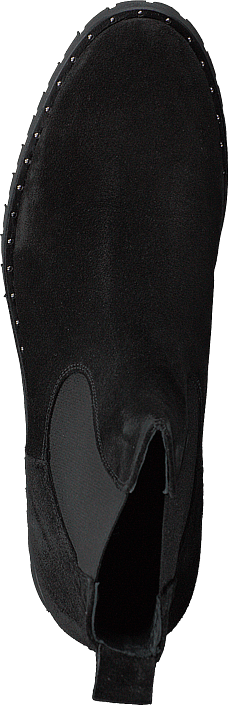 Ilse Jacobsen - Lara6010 Black