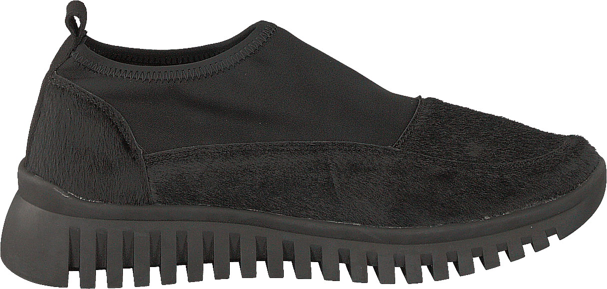 Ivy4090 Black - Bild 2