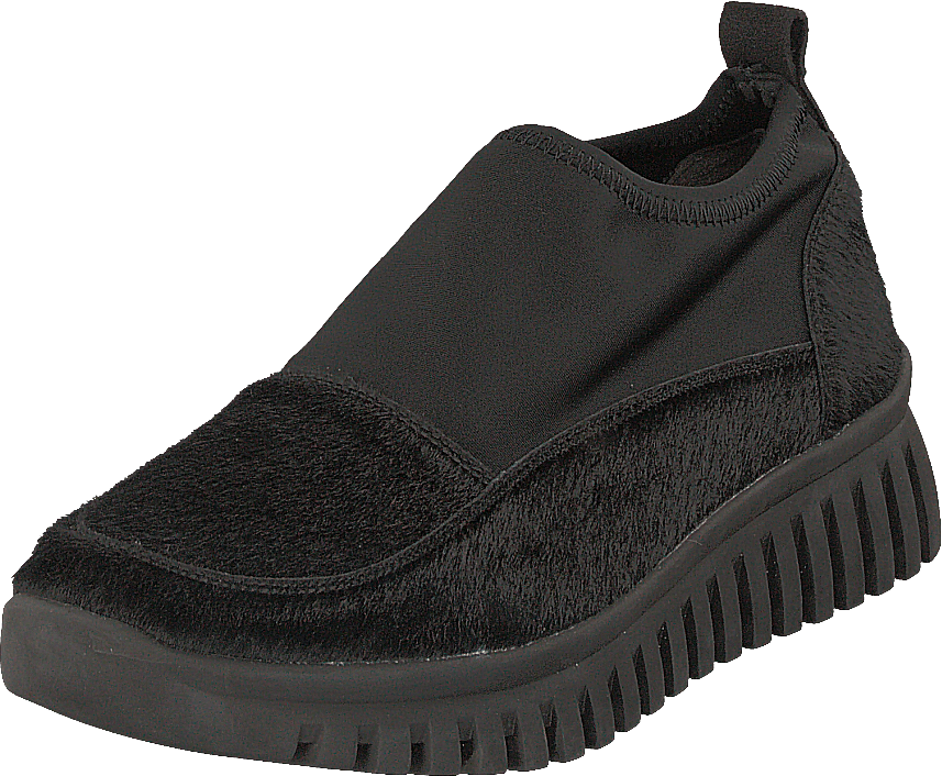 Ivy4090 Black - Bild 3