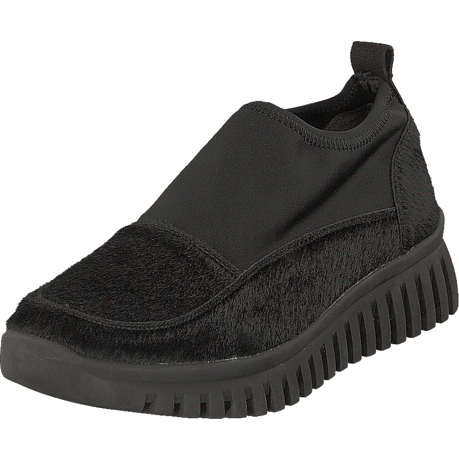 Ivy4090 Black - Bild 3