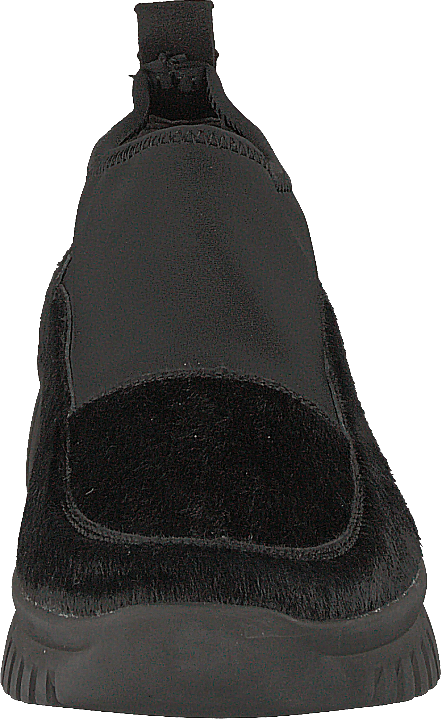 Ivy4090 Black - Bild 4