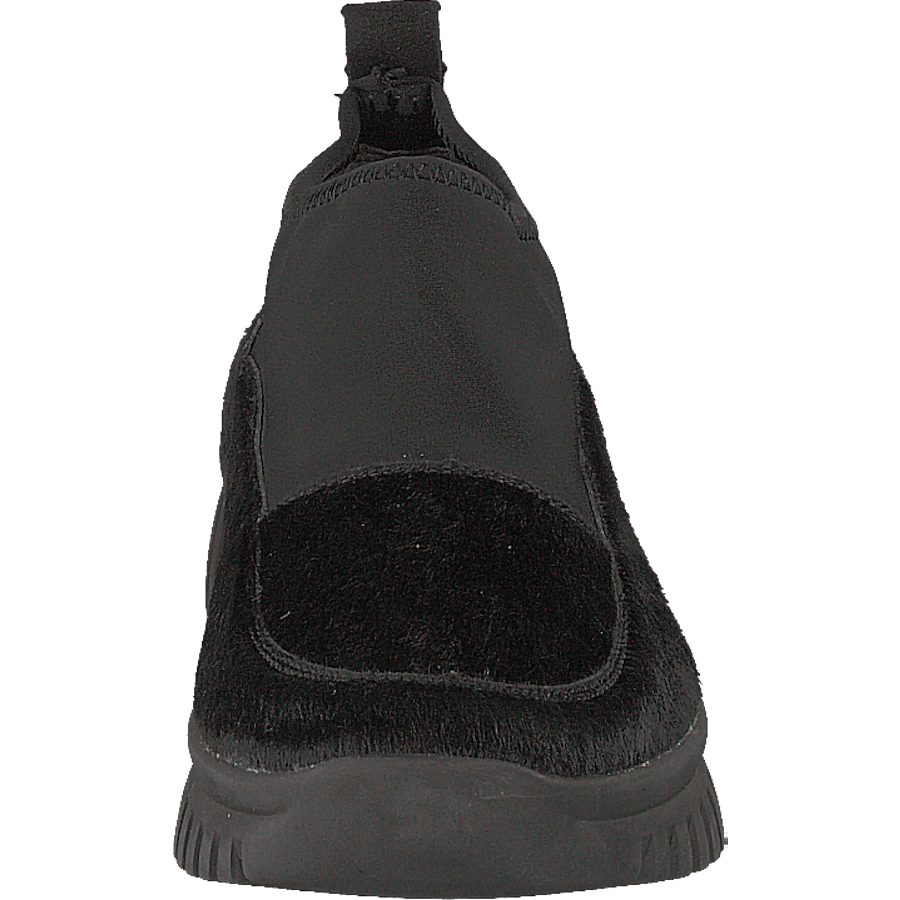 Ivy4090 Black - Bild 4