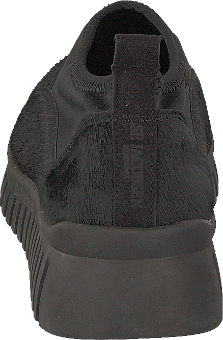Ivy4090 Black - Bild 5