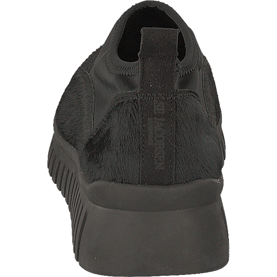 Ivy4090 Black - Bild 5