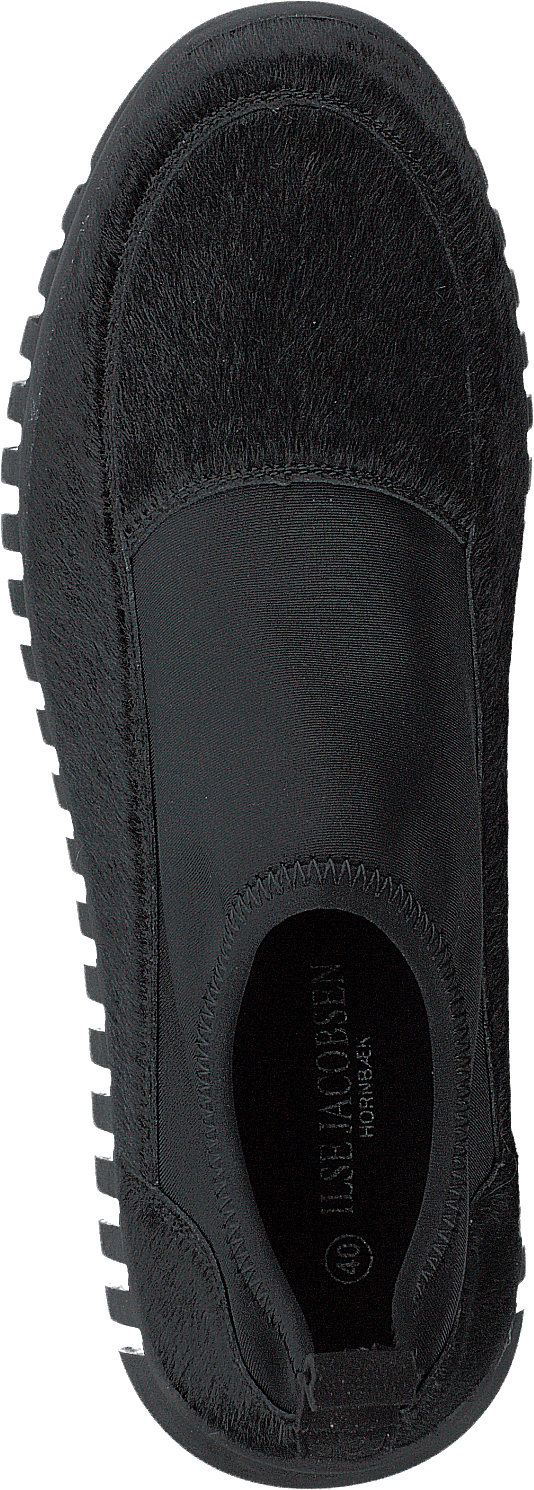 Ivy4090 Black - Bild 6