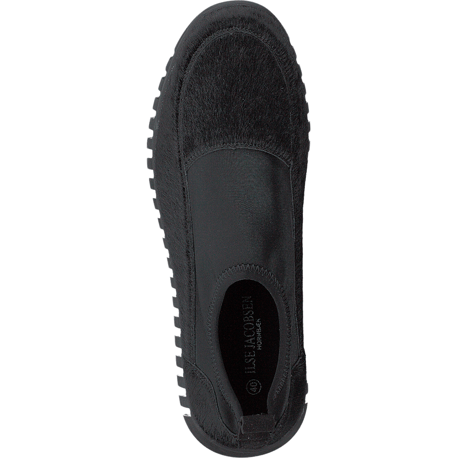Ivy4090 Black - Bild 6