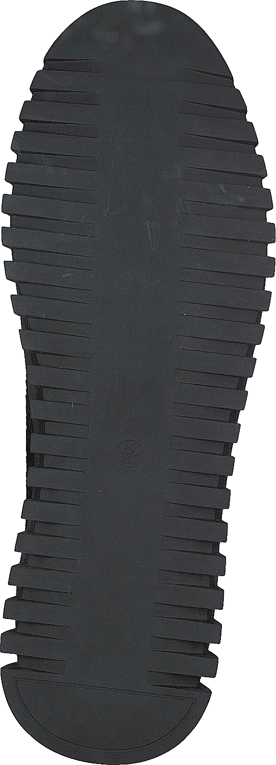 Ivy4090 Black - Bild 7