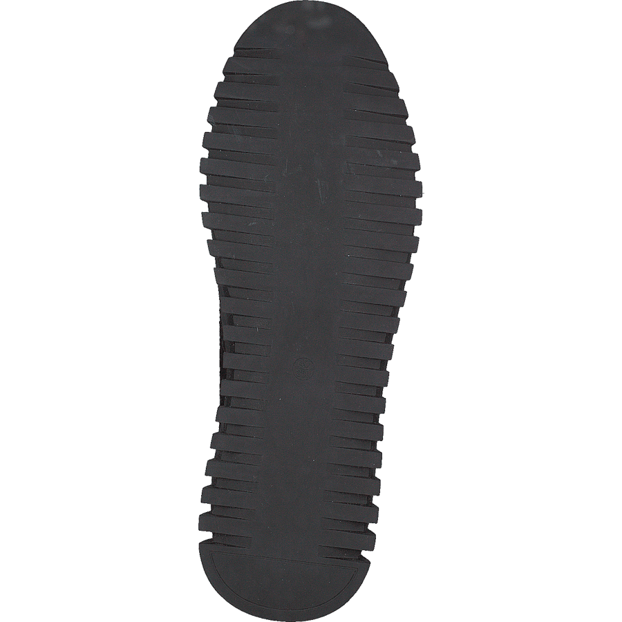 Ivy4090 Black - Bild 7