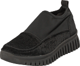 Ivy4090 Black - Bild 9